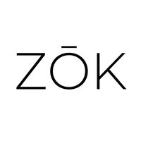 Zok