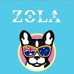 Zola Zola