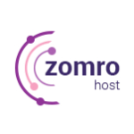 Zomro