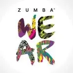 Zumba Wear Discount Code