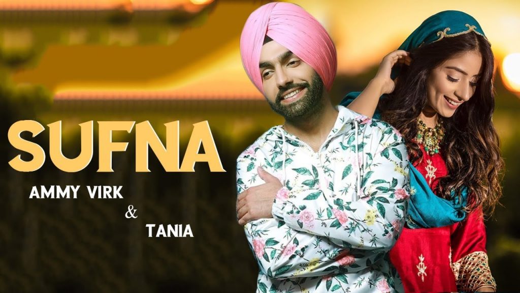 Sufna Movie Download