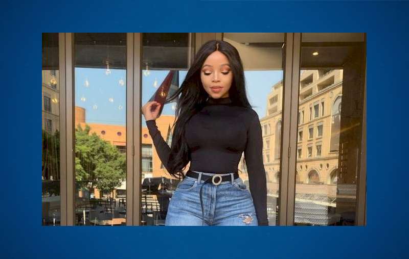AMAZING PICTURES OS FAITH NKETSI