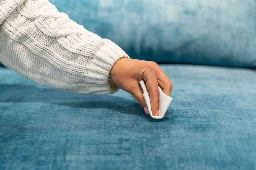 Does-Sanitizer-Stain-Clothes