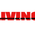 Livingfeeds Staff