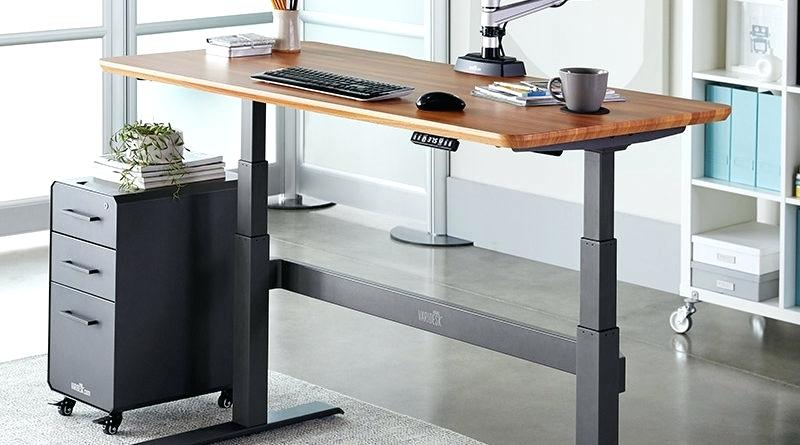 VARIDESK ProDesk 60 Review
