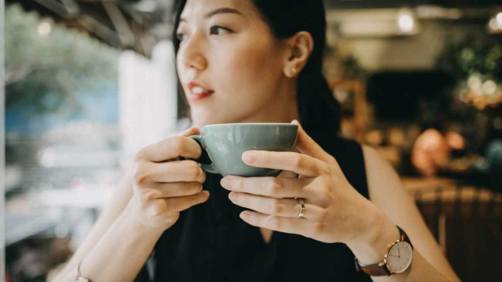 Best Alkaline Coffee Alternatives