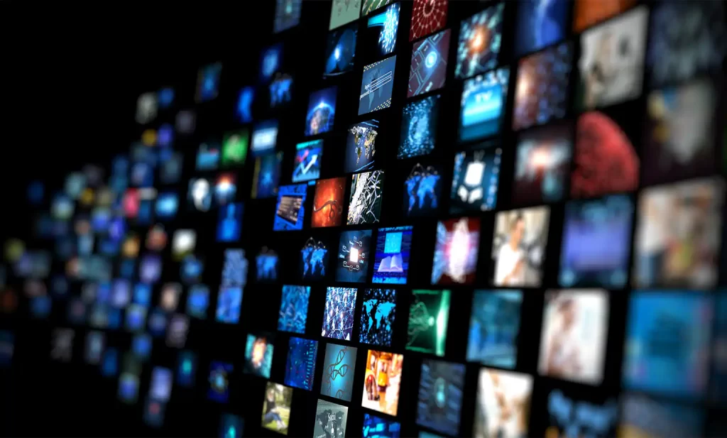 tvpromis alternatives