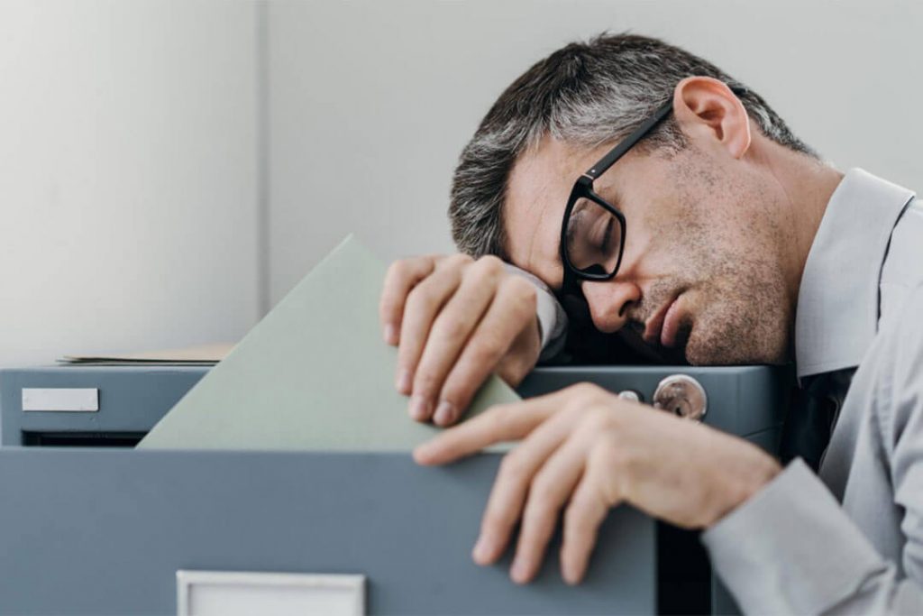 AAAA Weed Considered The Best For Narcolepsy
