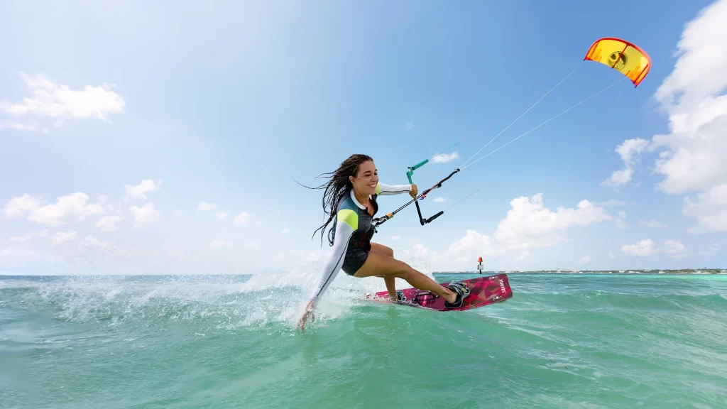 Fun Things To Do In The Florida Keys