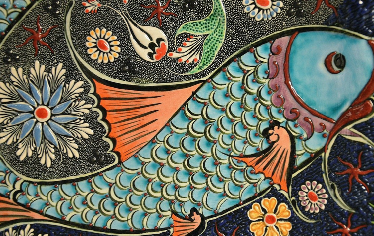 Tips to Buy Art for Your Home