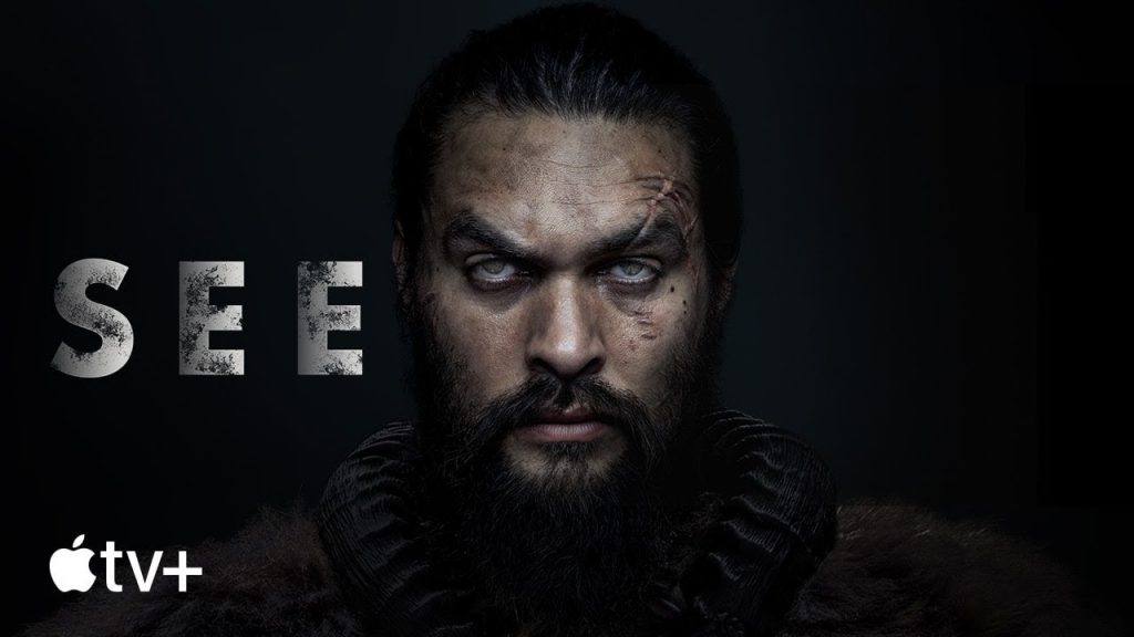 See Season 3