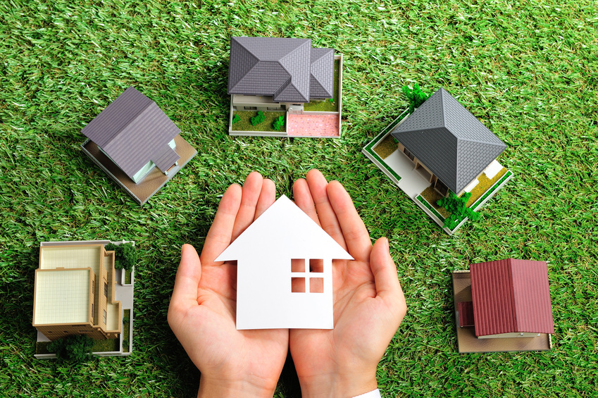 Consider For Home Improvement Success
