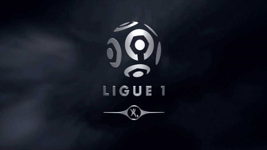 French Ligue 1
