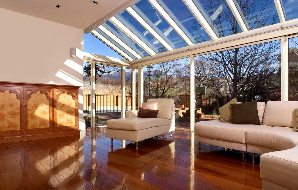 How to Increase Natural Light in Your Home
