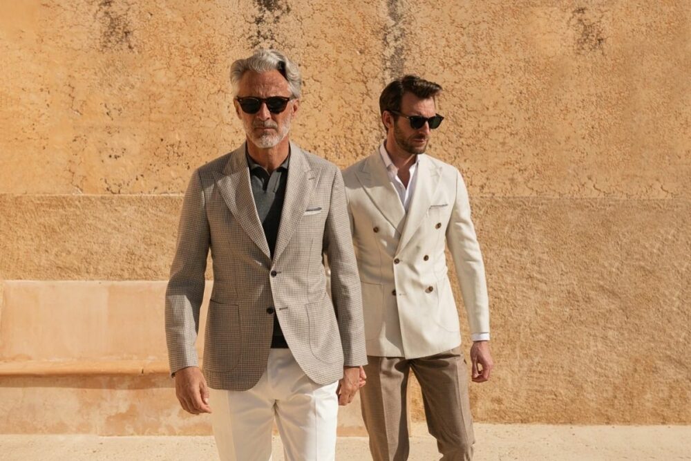 BUY BRANDED SHIRTS