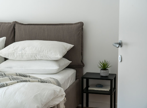 Linen Items