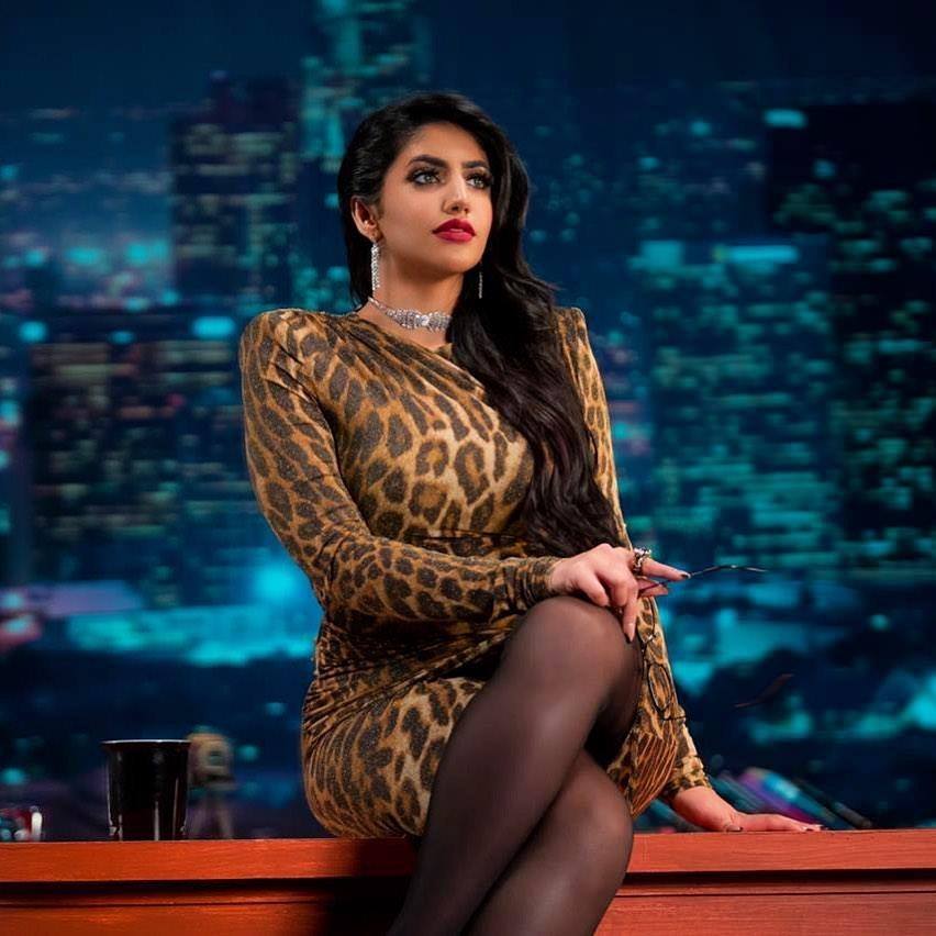 Noor Naim