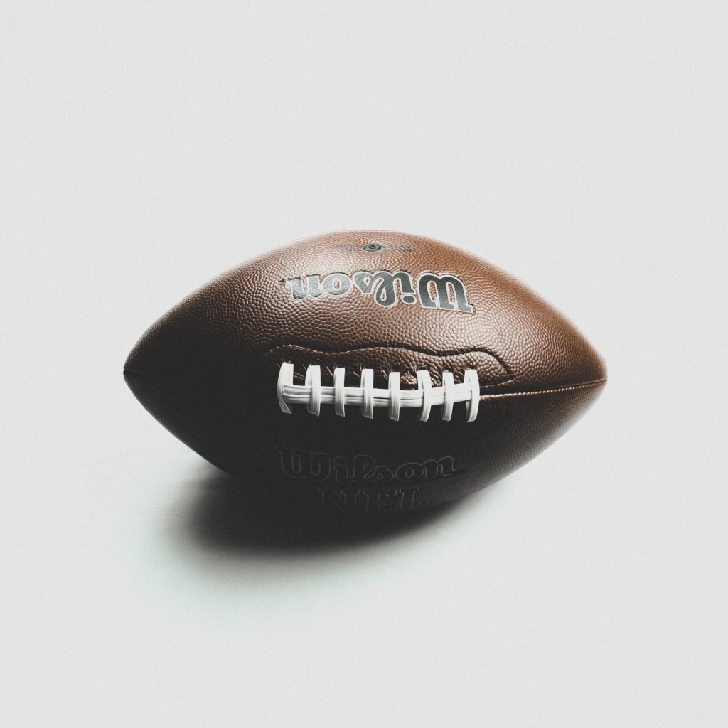 ins and outs of NFL