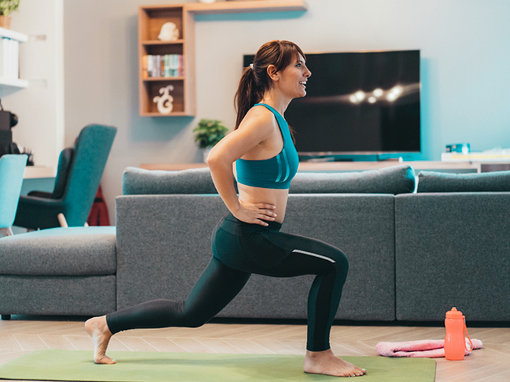 signs your glutes are growing