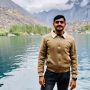 Aqib Ali Writer