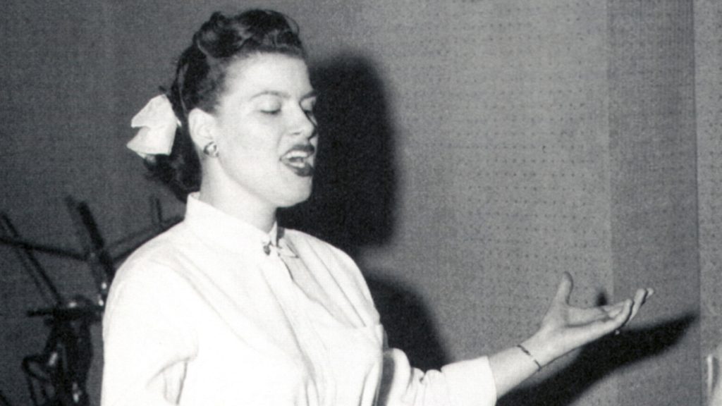 What has been declared the most played jukebox song of all time?