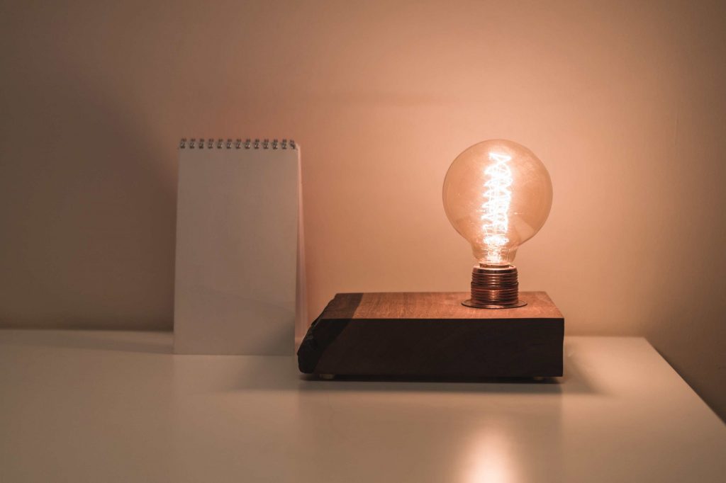 best-hobbies-that-will-improve-your-creativity-scaled