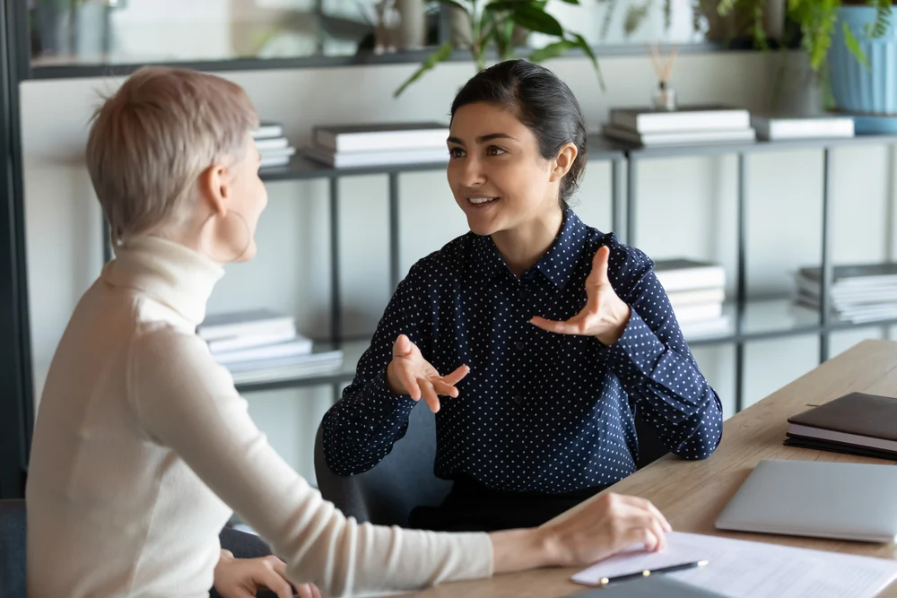 Become a Mental Health Coach