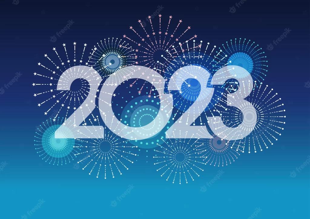Fashion Trends In 2023