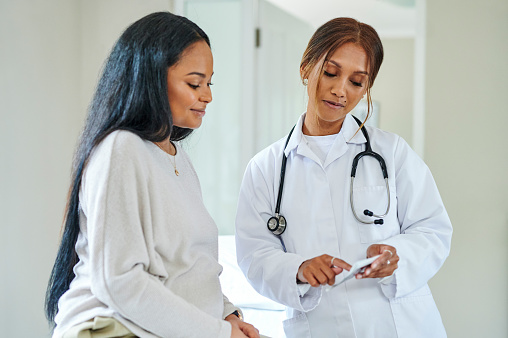 Guide To Choose Reproductive Fertility Service