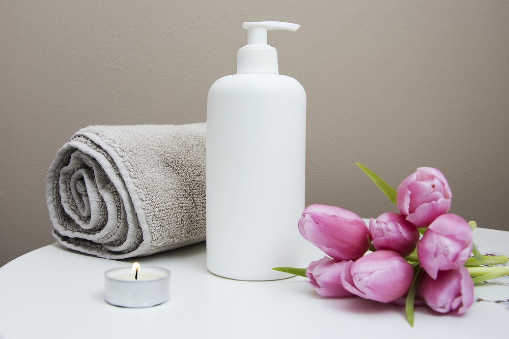Med Spa Treatments