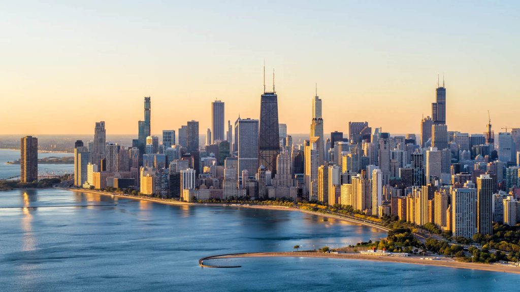 Start-up Ideas You Can Get Started with In Chicago