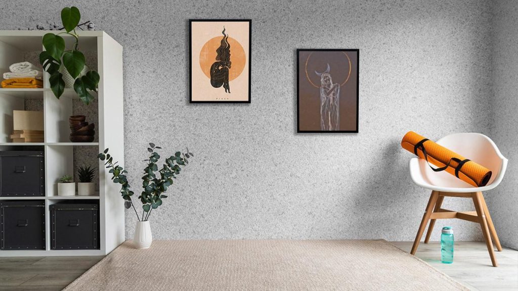 Virgo’s Home decor Guide To a Perfect Home
