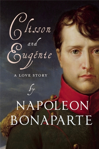Which of these historical figures wrote a romance novel