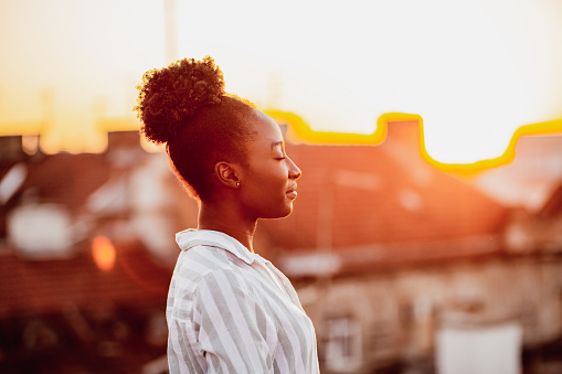 Look Good And Feel Good With These Wellbeing Tips 
