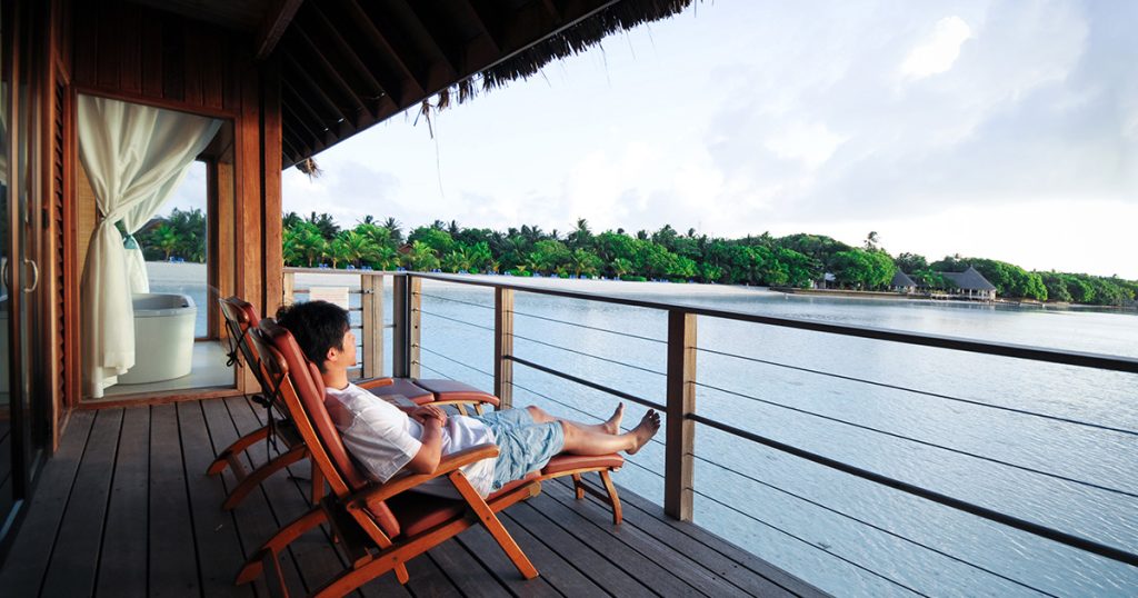 Steps to a Successful Vacation Rental
