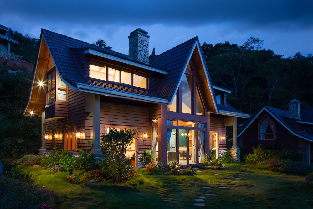 Tasks to Complete Each Year to Maintain Your Home Effectively 