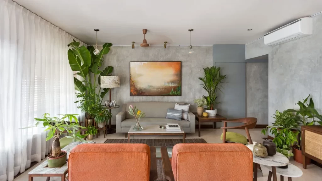 Bad Ass Home Décor Ideas