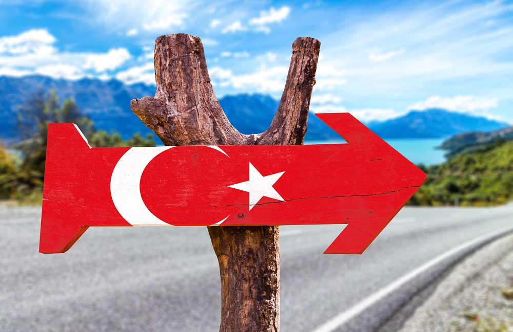 Is Turkey A Family Friendly Vacation Spot