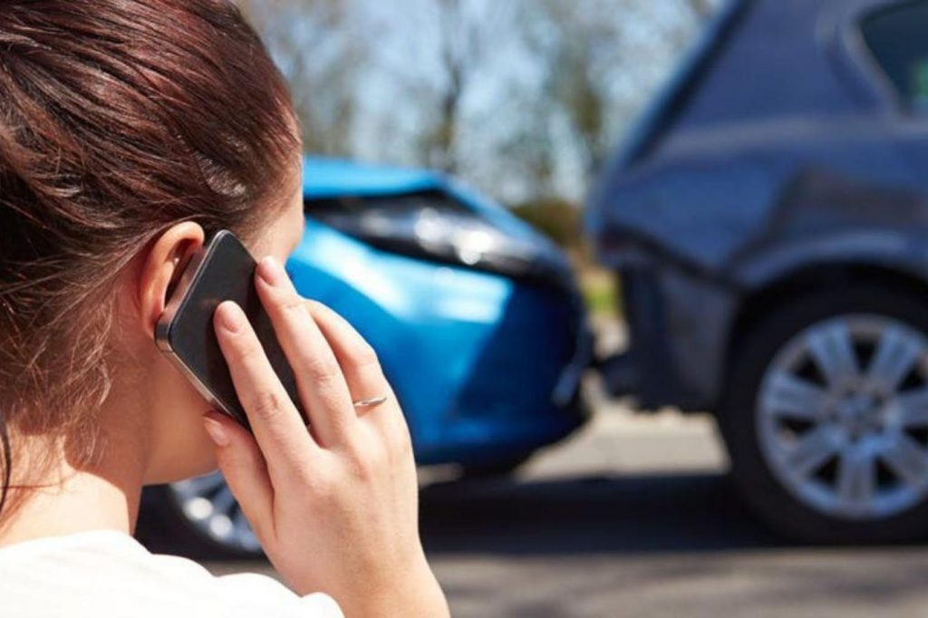 Reasons Why it is Critical to Understand the Long-Term Effects of a Car Accident