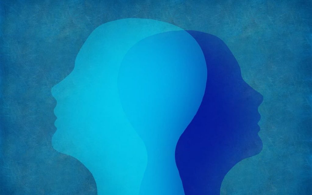 Borderline Personality Disorder (BPD)