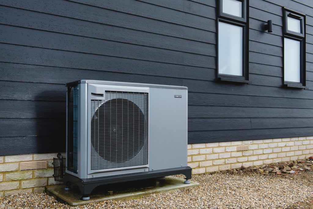 Great Reasons to Install One in Your Home