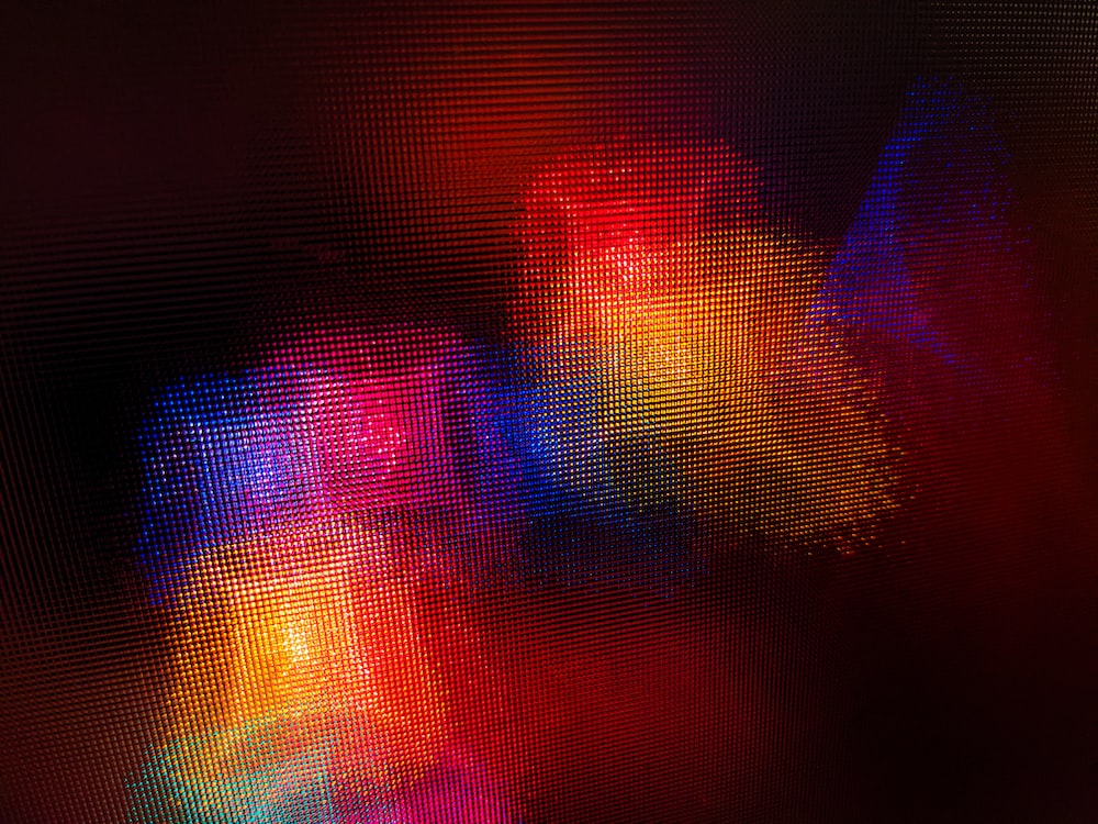 Preventing the Dangers of Infrared Radiation and Their Effects