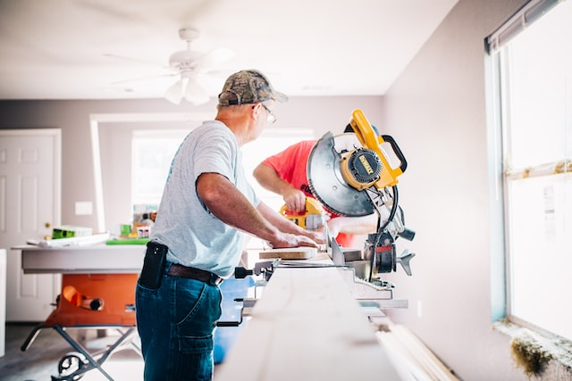 Upgrades That Are Worth the Effort and Cost
