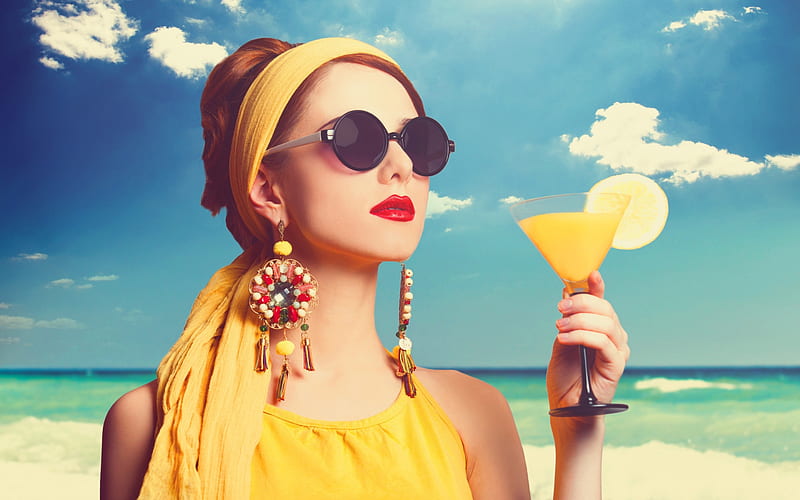 Women Outfit Ideas For Summer