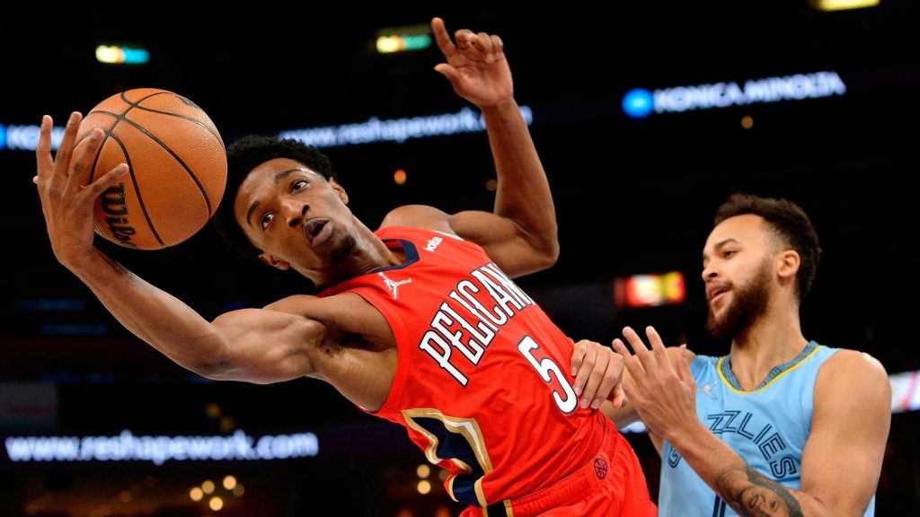 tips for basketball betting