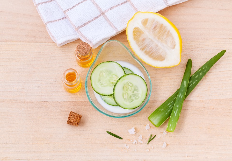 4 Beauty Treatments That Fight the Signs of Ageing