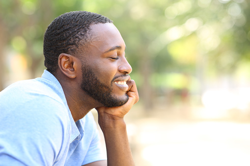 Relaxation Techniques - 9 Of The Best Ways To Calm Your Mind