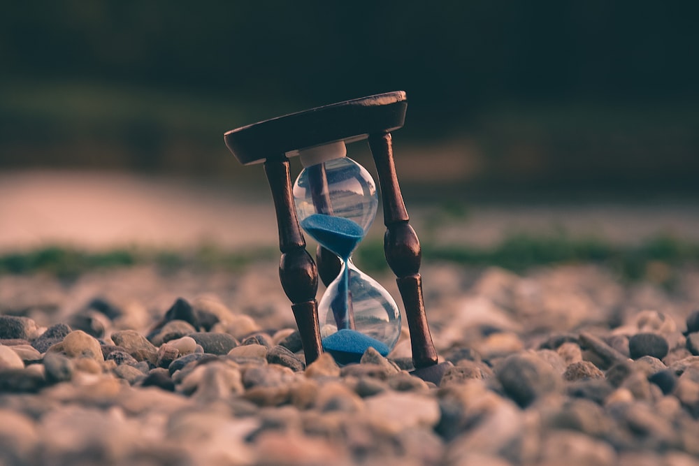 tips for spending your time online more productively