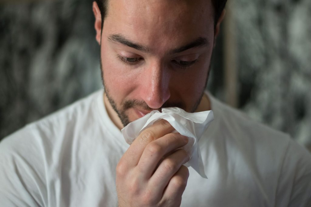 Benefits of Having your Ducts Cleaned
