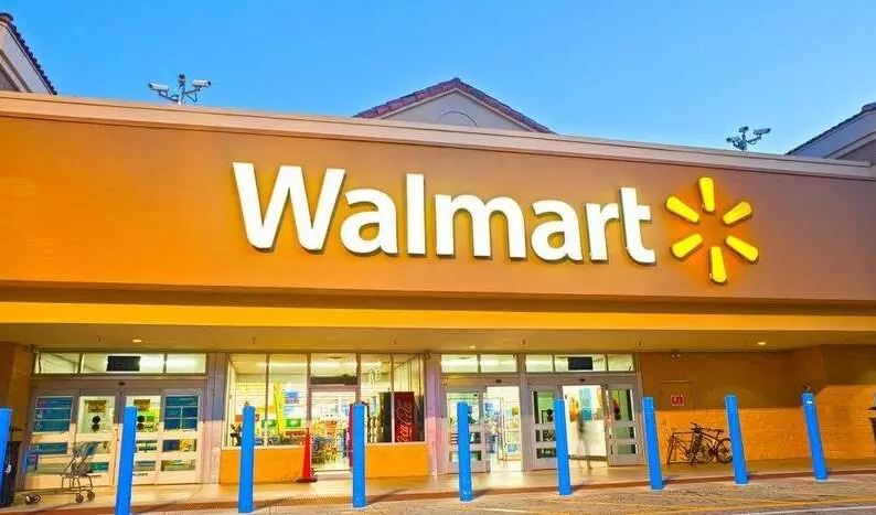 Walmart Points and Attendance A Guide for Employees